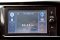 TOYOTA HILUX REVO SMARTCAB 2.4 Z EDITION M/T 2022*