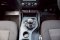 FORD RANGER OPENCAB HI-RIDER 2.0 XL PLUS M/T 2024*