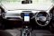 FORD RANGER OPENCAB HI-RIDER 2.0 XL PLUS M/T 2024*