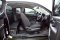 FORD RANGER OPENCAB HI-RIDER 2.0 XL PLUS M/T 2024*