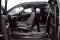 FORD RANGER OPENCAB HI-RIDER 2.0 XL PLUS M/T 2024*