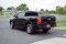FORD RANGER OPENCAB HI-RIDER 2.0 XL PLUS M/T 2024*