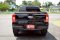 FORD RANGER OPENCAB HI-RIDER 2.0 XL PLUS M/T 2024*