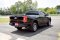 FORD RANGER OPENCAB HI-RIDER 2.0 XL PLUS M/T 2024*
