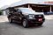 FORD RANGER OPENCAB HI-RIDER 2.0 XL PLUS M/T 2024*