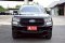FORD RANGER OPENCAB HI-RIDER 2.0 XL PLUS M/T 2024*