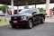 FORD RANGER OPENCAB HI-RIDER 2.0 XL PLUS M/T 2024*