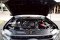 FORD RANGER OPENCAB HI-RIDER 2.0 XL PLUS M/T 2024*