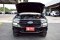 FORD RANGER OPENCAB HI-RIDER 2.0 XL PLUS M/T 2024*