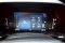 FORD RANGER OPENCAB HI-RIDER 2.0 XL PLUS M/T 2024*