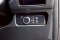 FORD RANGER OPENCAB HI-RIDER 2.0 XL PLUS M/T 2024*