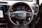 FORD RANGER OPENCAB HI-RIDER 2.0 XL PLUS M/T 2024*