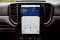 FORD RANGER OPENCAB HI-RIDER 2.0 XL PLUS M/T 2024*