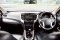 MITSUBISHI TRITON MEGACAB PLUS 2.4 GT MIVEC M/T 2021*