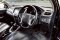 MITSUBISHI TRITON MEGACAB PLUS 2.4 GT MIVEC M/T 2021*