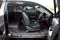MITSUBISHI TRITON MEGACAB PLUS 2.4 GT MIVEC M/T 2021*
