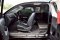 MITSUBISHI TRITON MEGACAB PLUS 2.4 GT MIVEC M/T 2021*