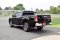 MITSUBISHI TRITON MEGACAB PLUS 2.4 GT MIVEC M/T 2021*