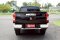 MITSUBISHI TRITON MEGACAB PLUS 2.4 GT MIVEC M/T 2021*