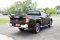 MITSUBISHI TRITON MEGACAB PLUS 2.4 GT MIVEC M/T 2021*