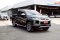MITSUBISHI TRITON MEGACAB PLUS 2.4 GT MIVEC M/T 2021*