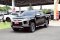 MITSUBISHI TRITON MEGACAB PLUS 2.4 GT MIVEC M/T 2021*