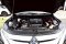 MITSUBISHI TRITON MEGACAB PLUS 2.4 GT MIVEC M/T 2021*