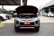 MITSUBISHI TRITON MEGACAB PLUS 2.4 GT MIVEC M/T 2021*