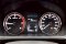 MITSUBISHI TRITON MEGACAB PLUS 2.4 GT MIVEC M/T 2021*