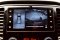 MITSUBISHI TRITON MEGACAB PLUS 2.4 GT MIVEC M/T 2021*