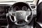 MITSUBISHI TRITON MEGACAB PLUS 2.4 GT MIVEC M/T 2021*
