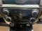 FORD RANGER OPENCAB HI-RIDER 2.2 XL PLUS SPORT M/T 2021*