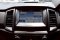 FORD RANGER OPENCAB HI-RIDER 2.2 XL PLUS SPORT M/T 2021*