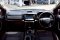 FORD RANGER OPENCAB HI-RIDER 2.2 XL PLUS SPORT M/T 2021*