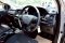 FORD RANGER OPENCAB HI-RIDER 2.2 XL PLUS SPORT M/T 2021*