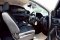 FORD RANGER OPENCAB HI-RIDER 2.2 XL PLUS SPORT M/T 2021*