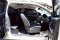 FORD RANGER OPENCAB HI-RIDER 2.2 XL PLUS SPORT M/T 2021*