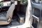 FORD RANGER OPENCAB HI-RIDER 2.2 XL PLUS SPORT M/T 2021*