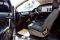 FORD RANGER OPENCAB HI-RIDER 2.2 XL PLUS SPORT M/T 2021*