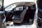 FORD RANGER OPENCAB HI-RIDER 2.2 XL PLUS SPORT M/T 2021*