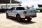 FORD RANGER OPENCAB HI-RIDER 2.2 XL PLUS SPORT M/T 2021*