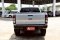FORD RANGER OPENCAB HI-RIDER 2.2 XL PLUS SPORT M/T 2021*