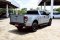 FORD RANGER OPENCAB HI-RIDER 2.2 XL PLUS SPORT M/T 2021*