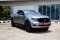 FORD RANGER OPENCAB HI-RIDER 2.2 XL PLUS SPORT M/T 2021*