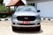 FORD RANGER OPENCAB HI-RIDER 2.2 XL PLUS SPORT M/T 2021*