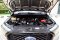 FORD RANGER OPENCAB HI-RIDER 2.2 XL PLUS SPORT M/T 2021*