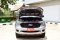 FORD RANGER OPENCAB HI-RIDER 2.2 XL PLUS SPORT M/T 2021*