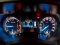 FORD RANGER OPENCAB HI-RIDER 2.2 XL PLUS SPORT M/T 2021*