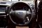 FORD RANGER OPENCAB HI-RIDER 2.2 XL PLUS SPORT M/T 2021*