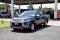 MITSUBISHI TRITON MEGACAB 2.5 GLX DID M/T 2022